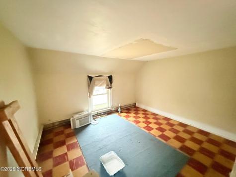 17 Maple Avenue New Egypt NJ 08533