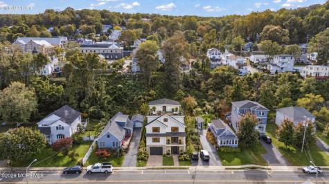 107 Shore Drive Highlands NJ 07732