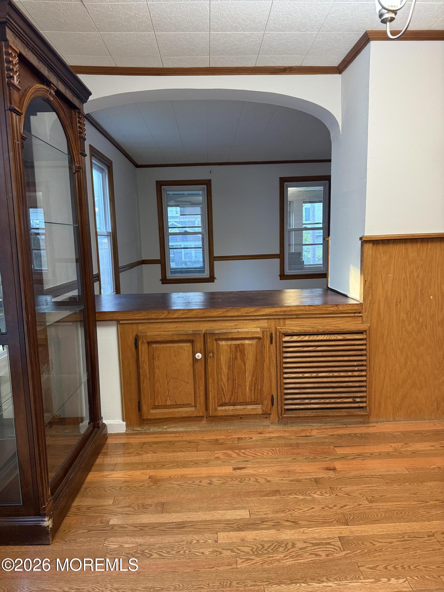 80 Jackson Street Freehold NJ 07728