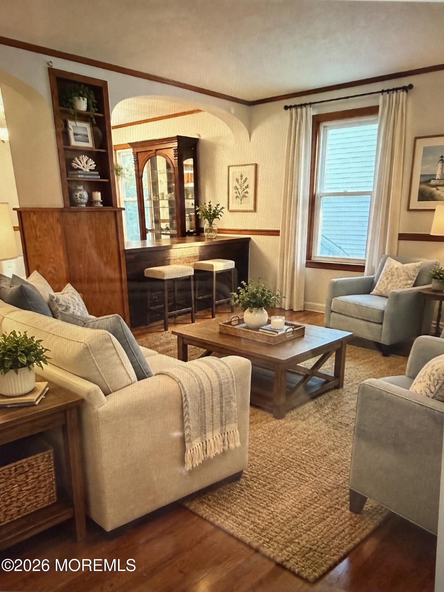 80 Jackson Street Freehold NJ 07728
