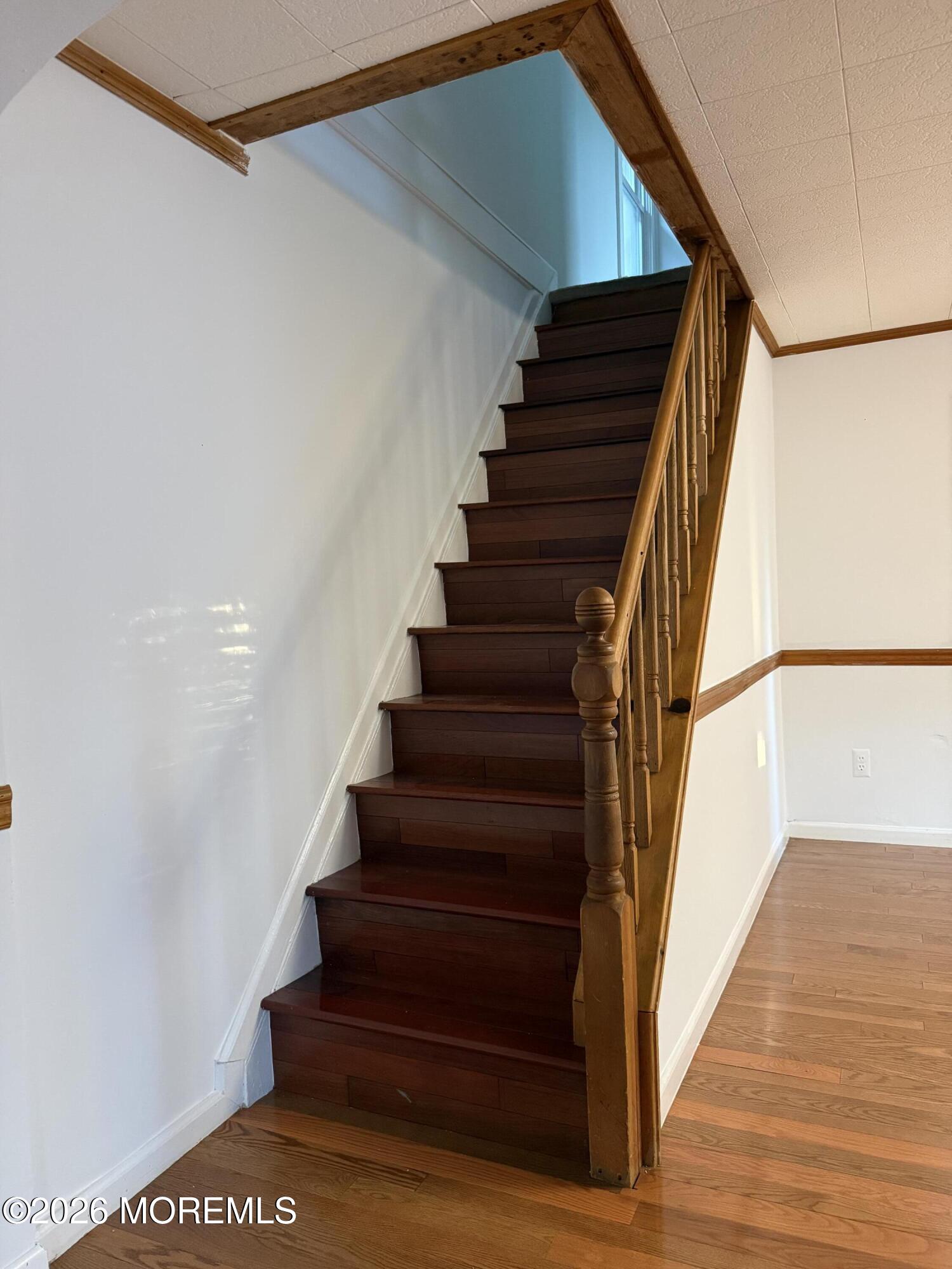 80 Jackson Street Freehold NJ 07728