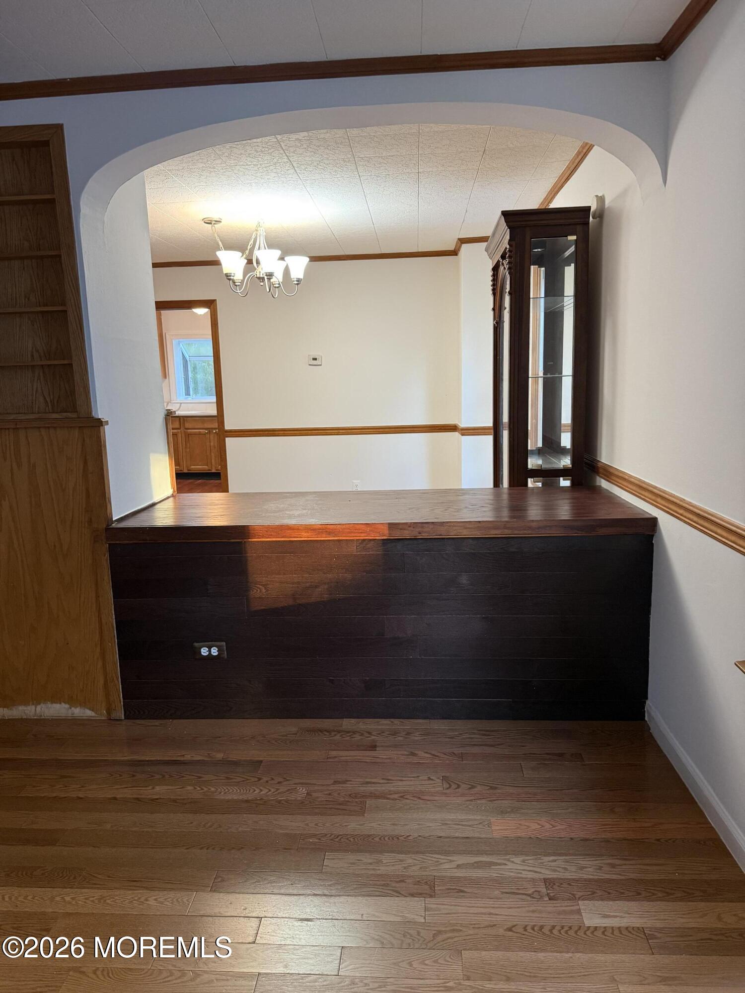 80 Jackson Street Freehold NJ 07728