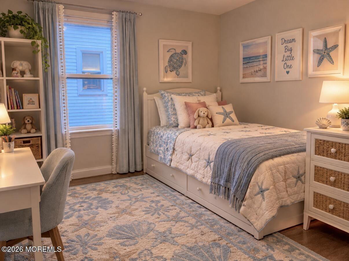 80 Jackson Street Freehold NJ 07728