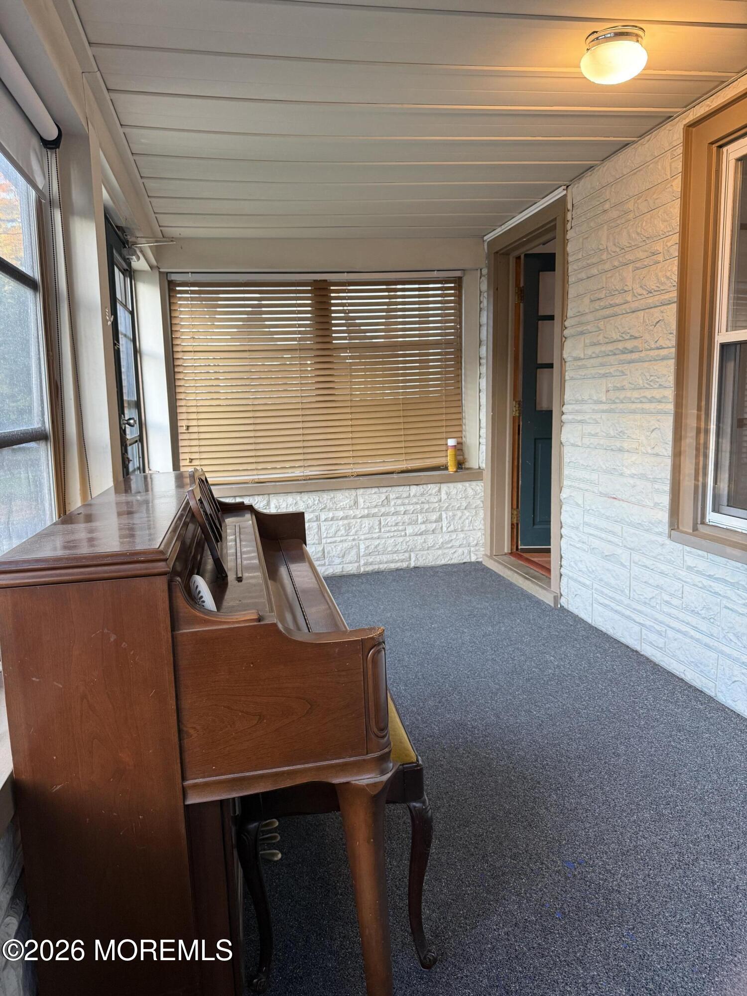 80 Jackson Street Freehold NJ 07728