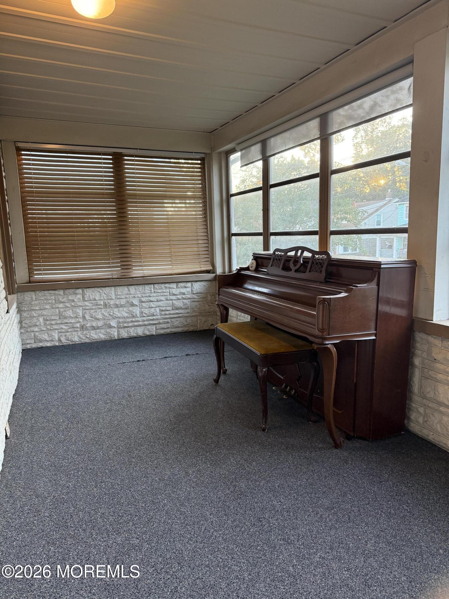 80 Jackson Street Freehold NJ 07728
