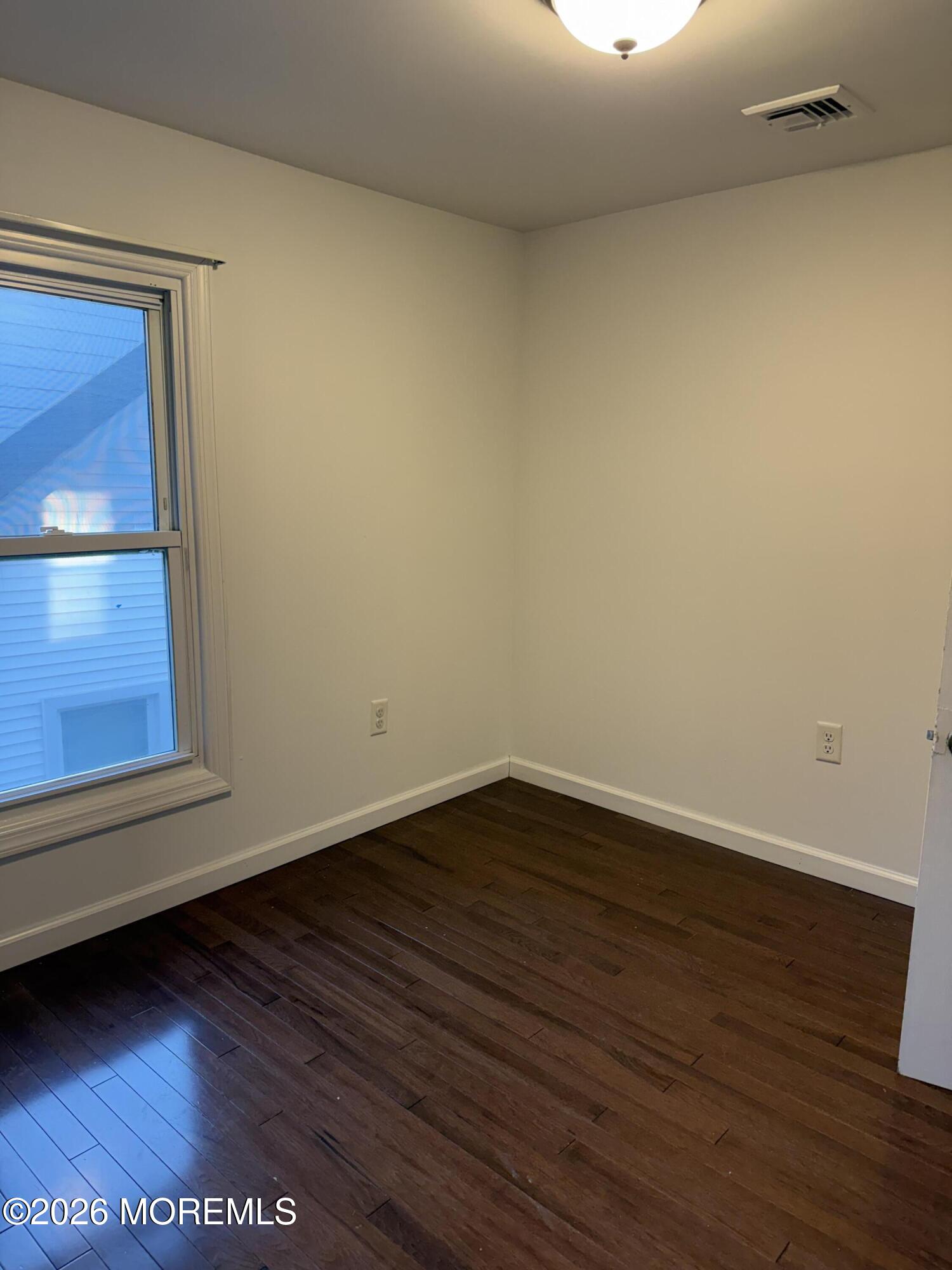 80 Jackson Street Freehold NJ 07728