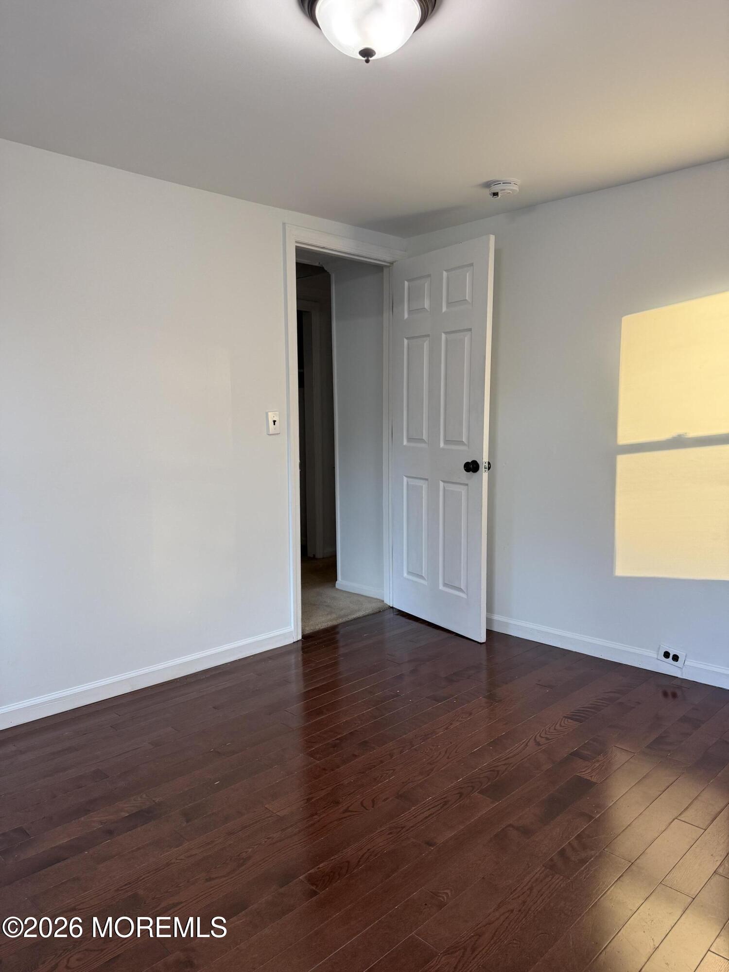 80 Jackson Street Freehold NJ 07728