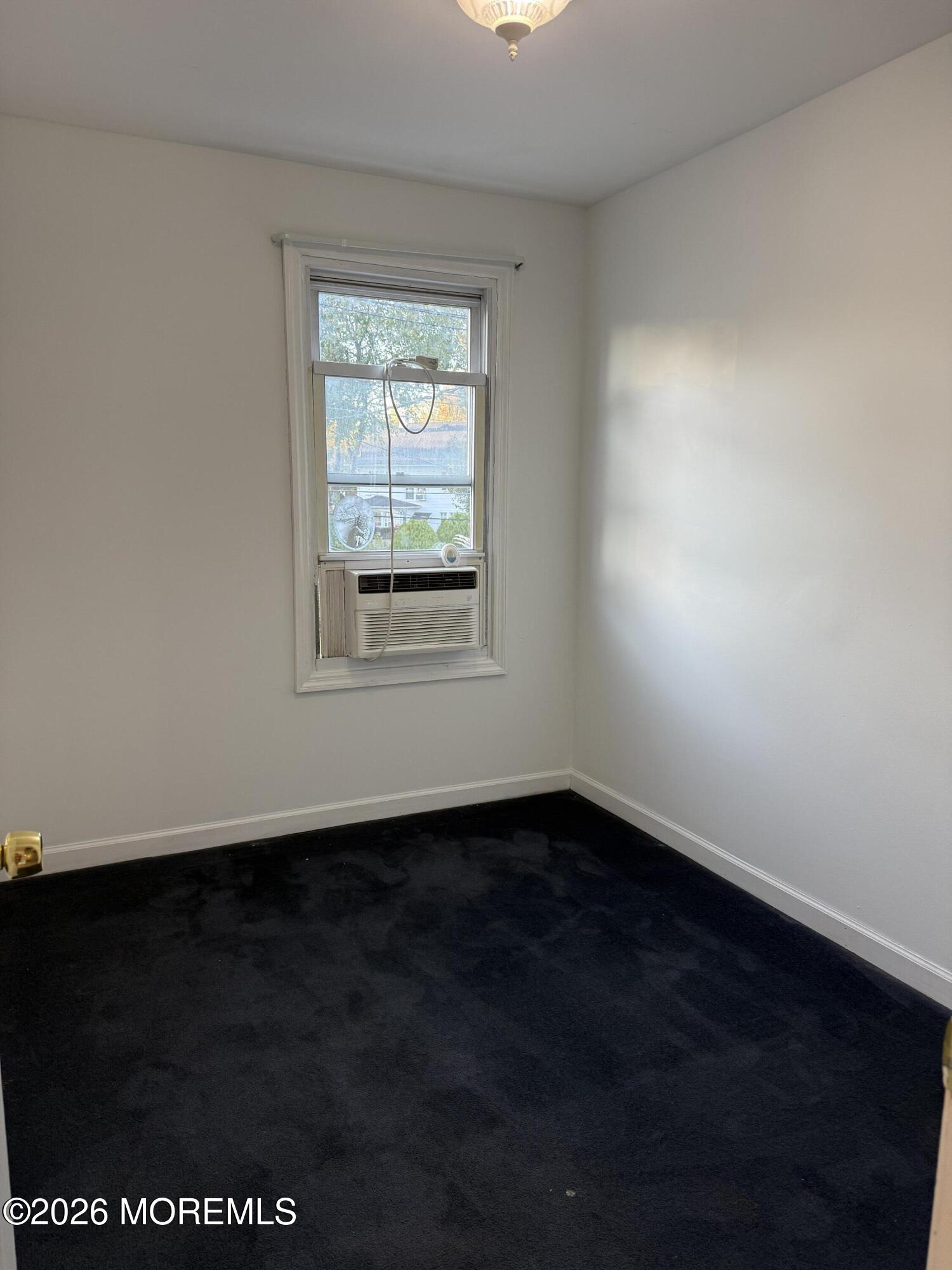 80 Jackson Street Freehold NJ 07728