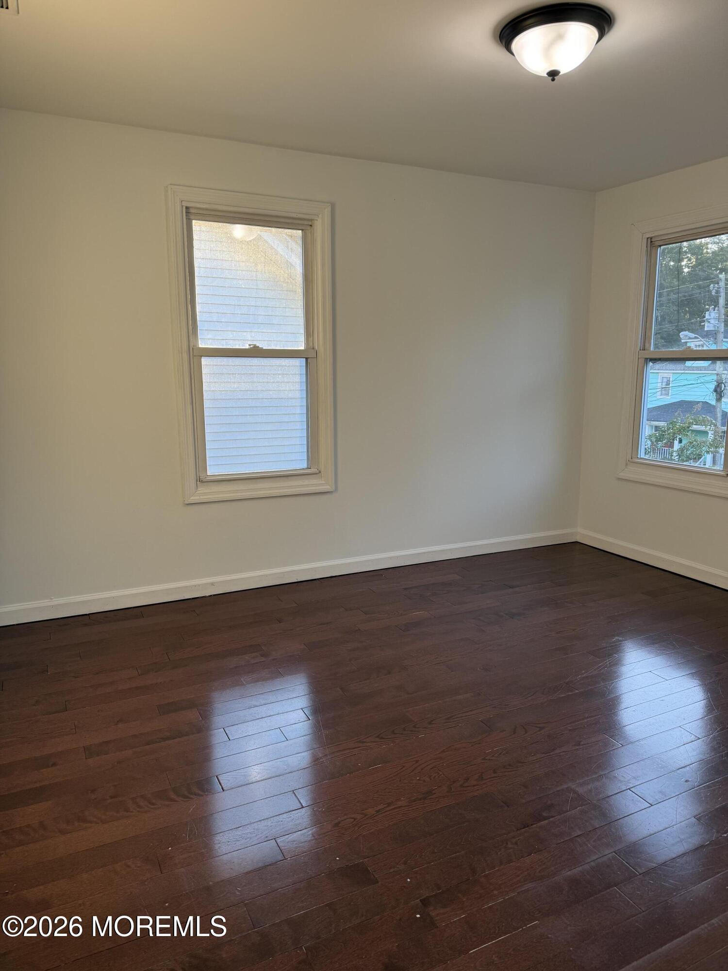 80 Jackson Street Freehold NJ 07728