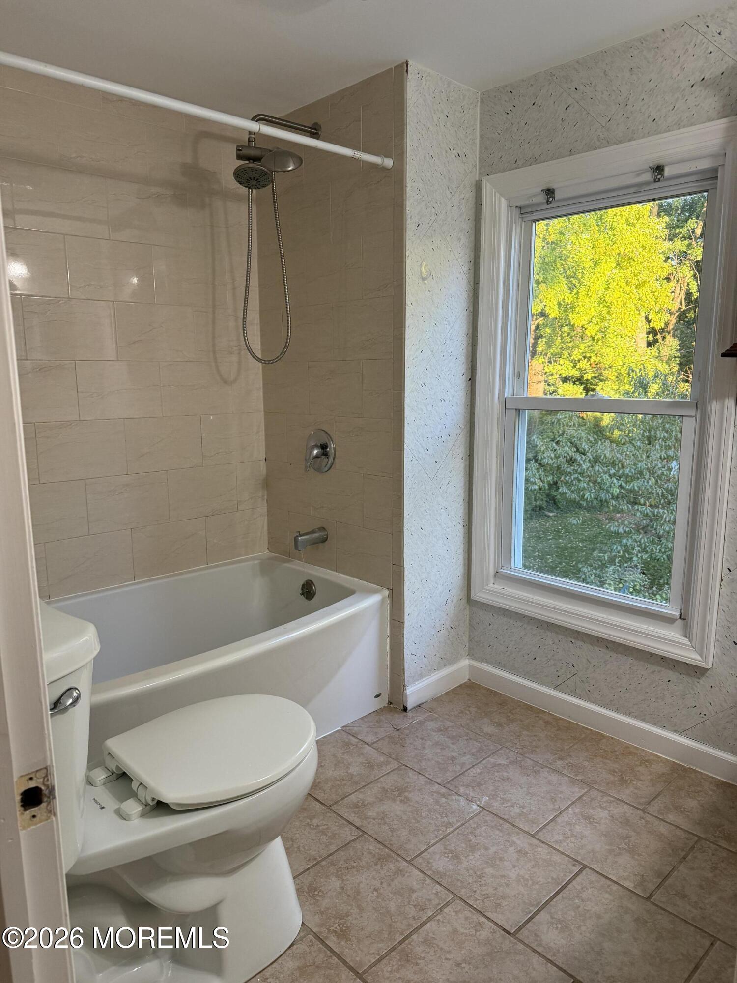 80 Jackson Street Freehold NJ 07728