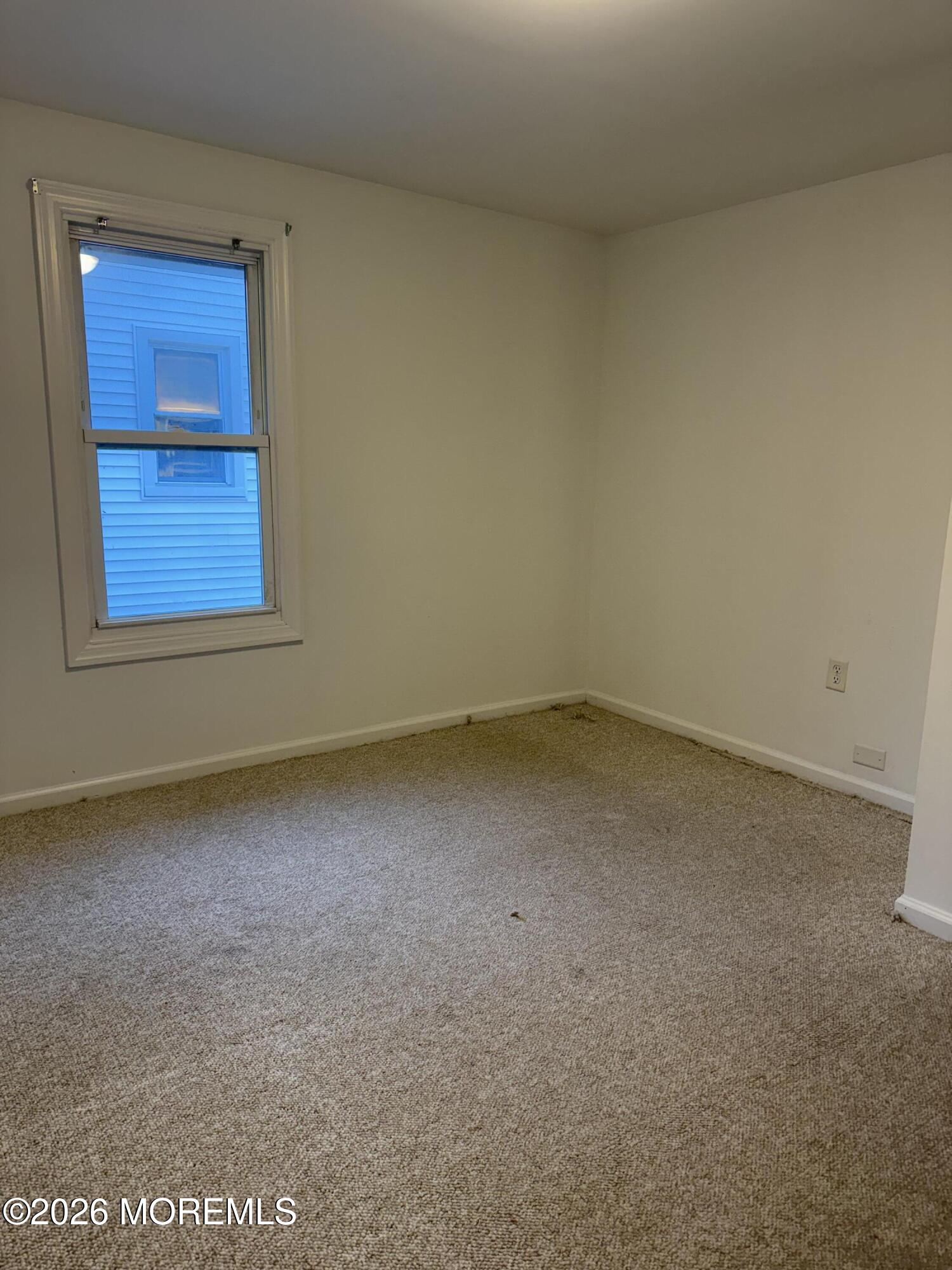 80 Jackson Street Freehold NJ 07728
