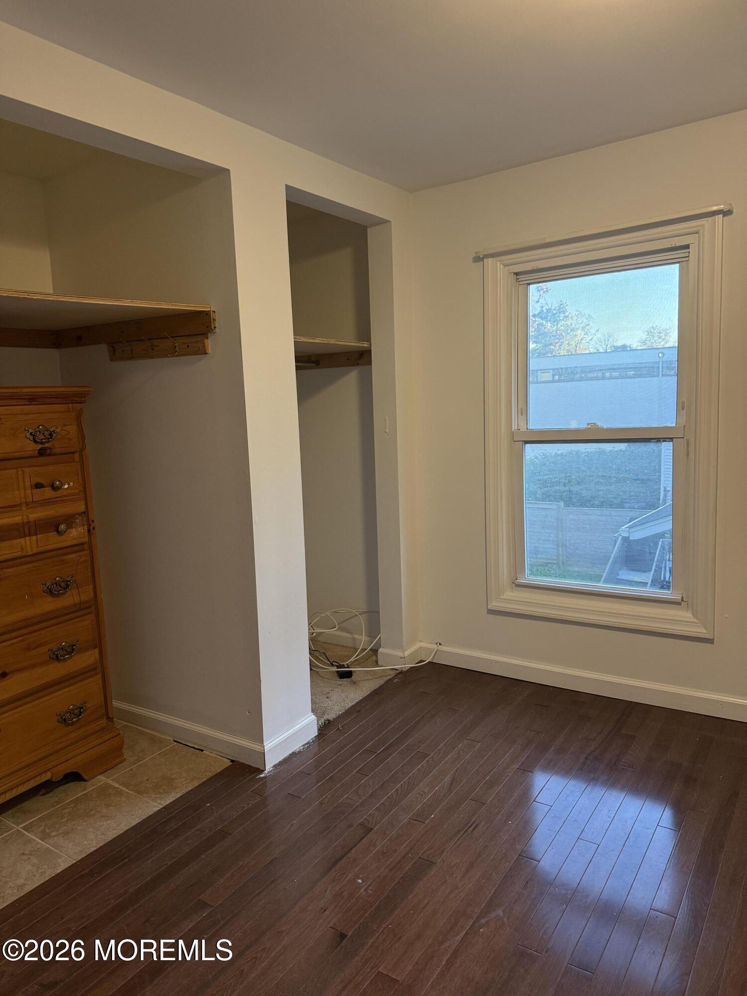 80 Jackson Street Freehold NJ 07728