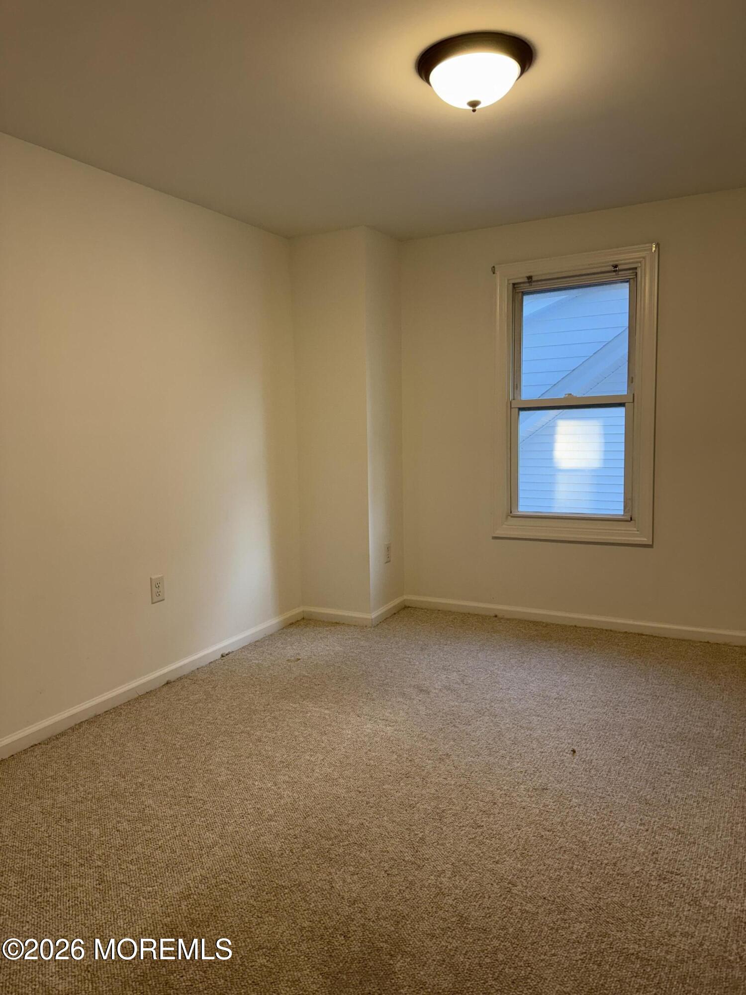 80 Jackson Street Freehold NJ 07728