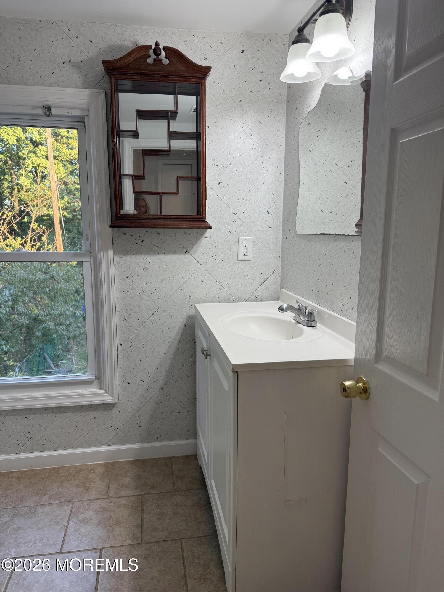 80 Jackson Street Freehold NJ 07728