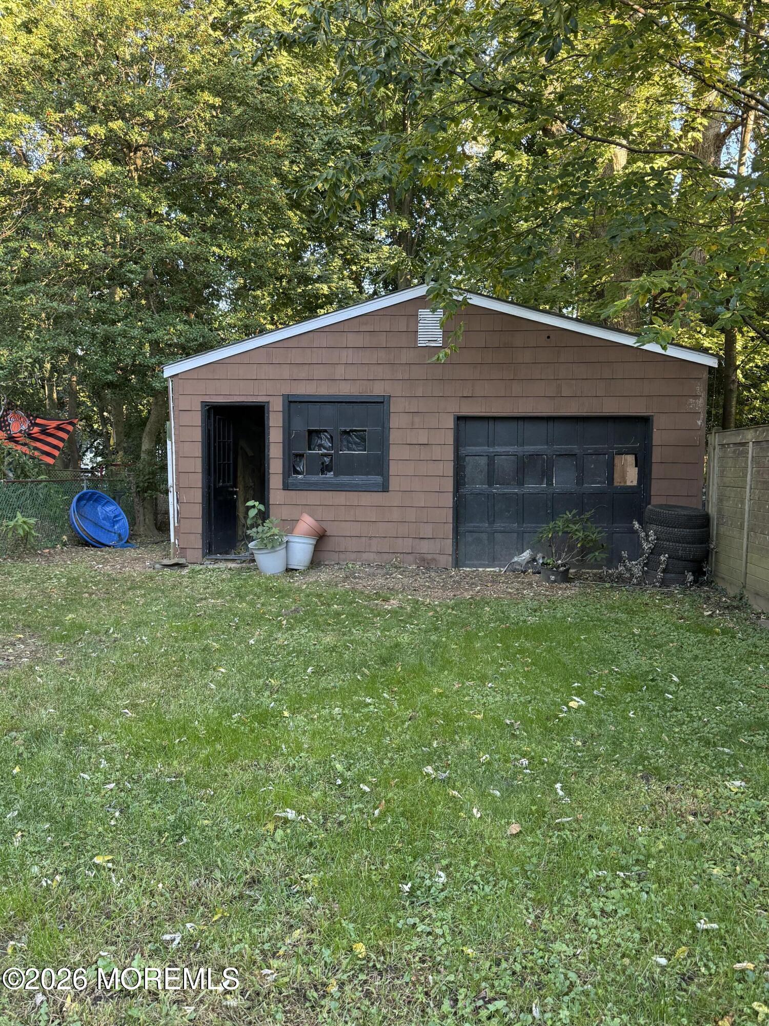 80 Jackson Street Freehold NJ 07728