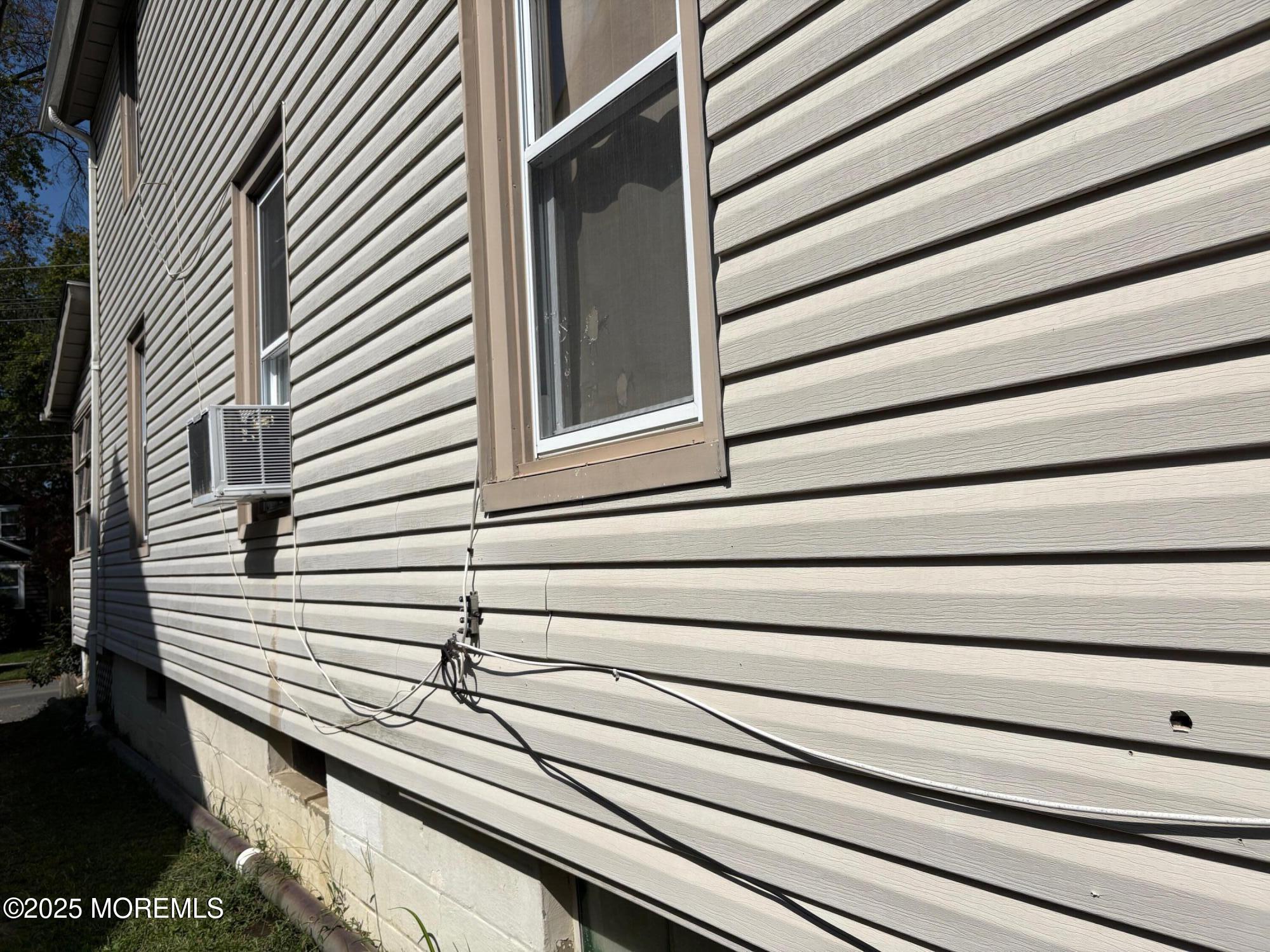 80 Jackson Street Freehold NJ 07728
