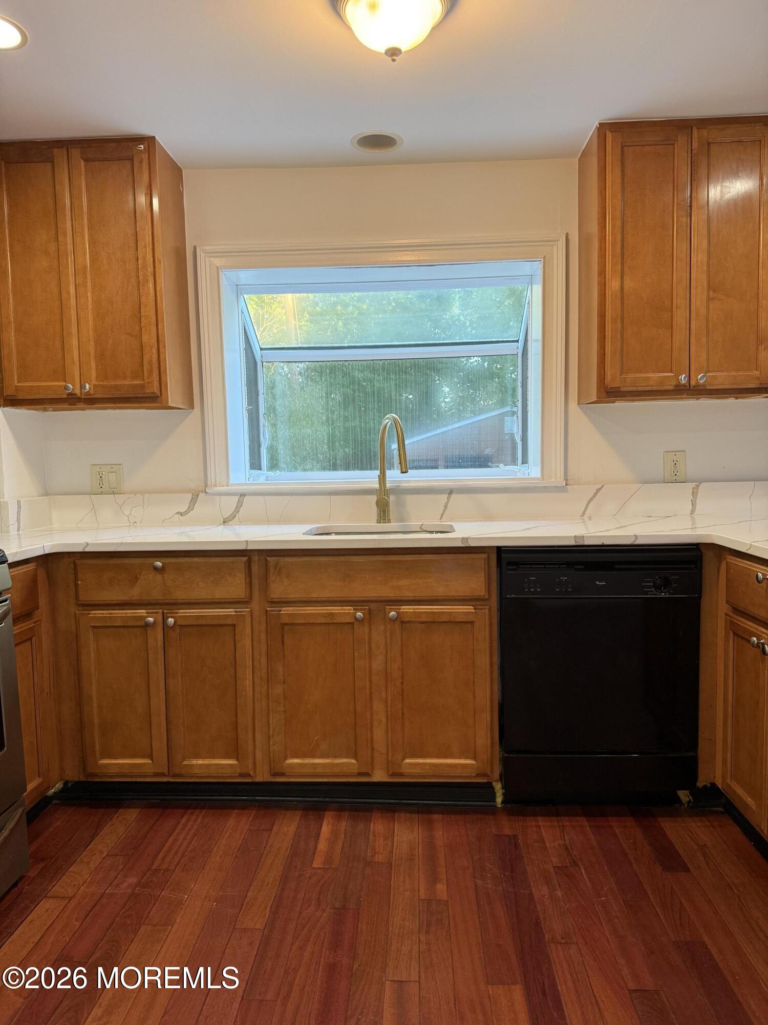 80 Jackson Street Freehold NJ 07728