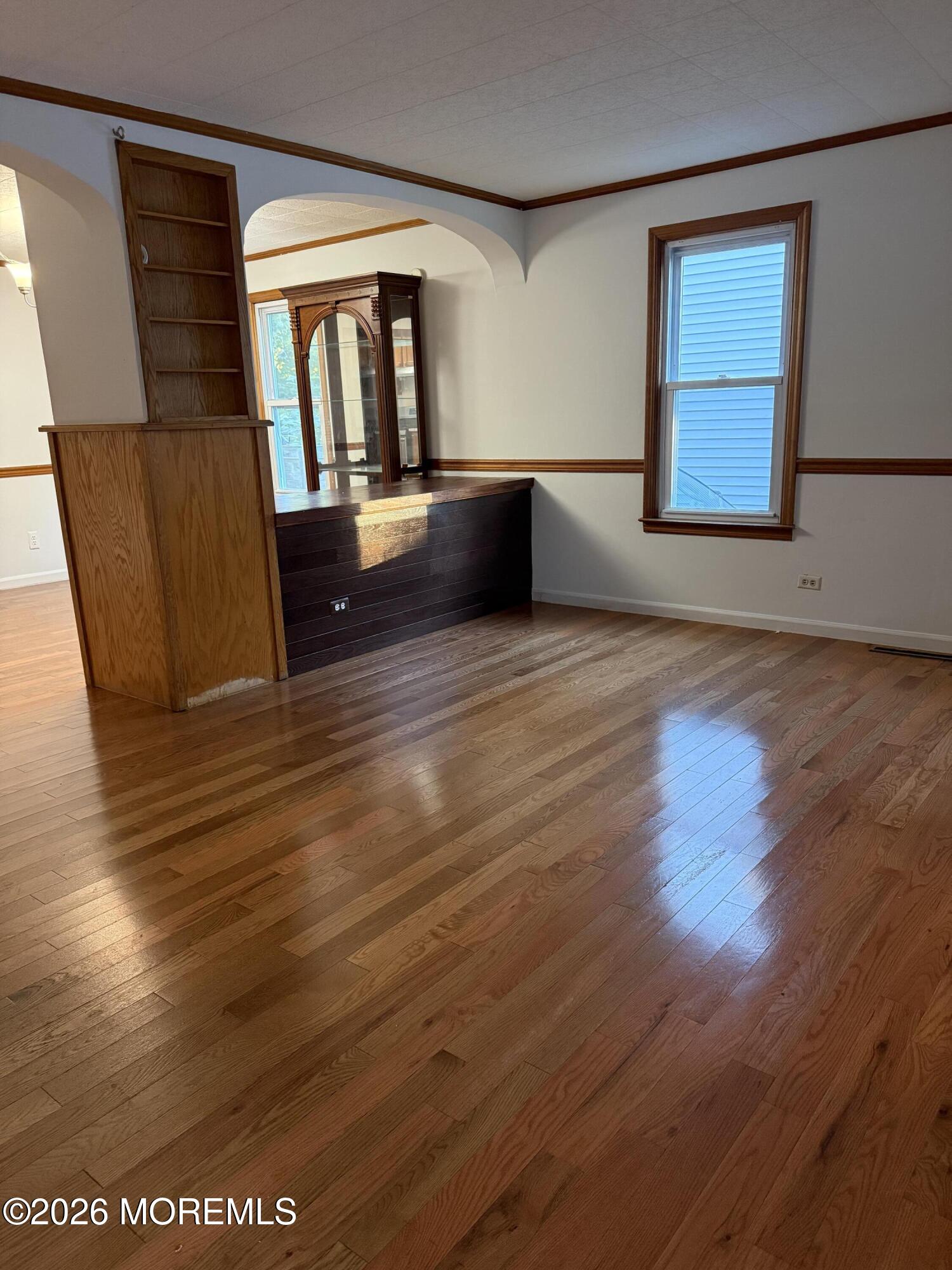 80 Jackson Street Freehold NJ 07728