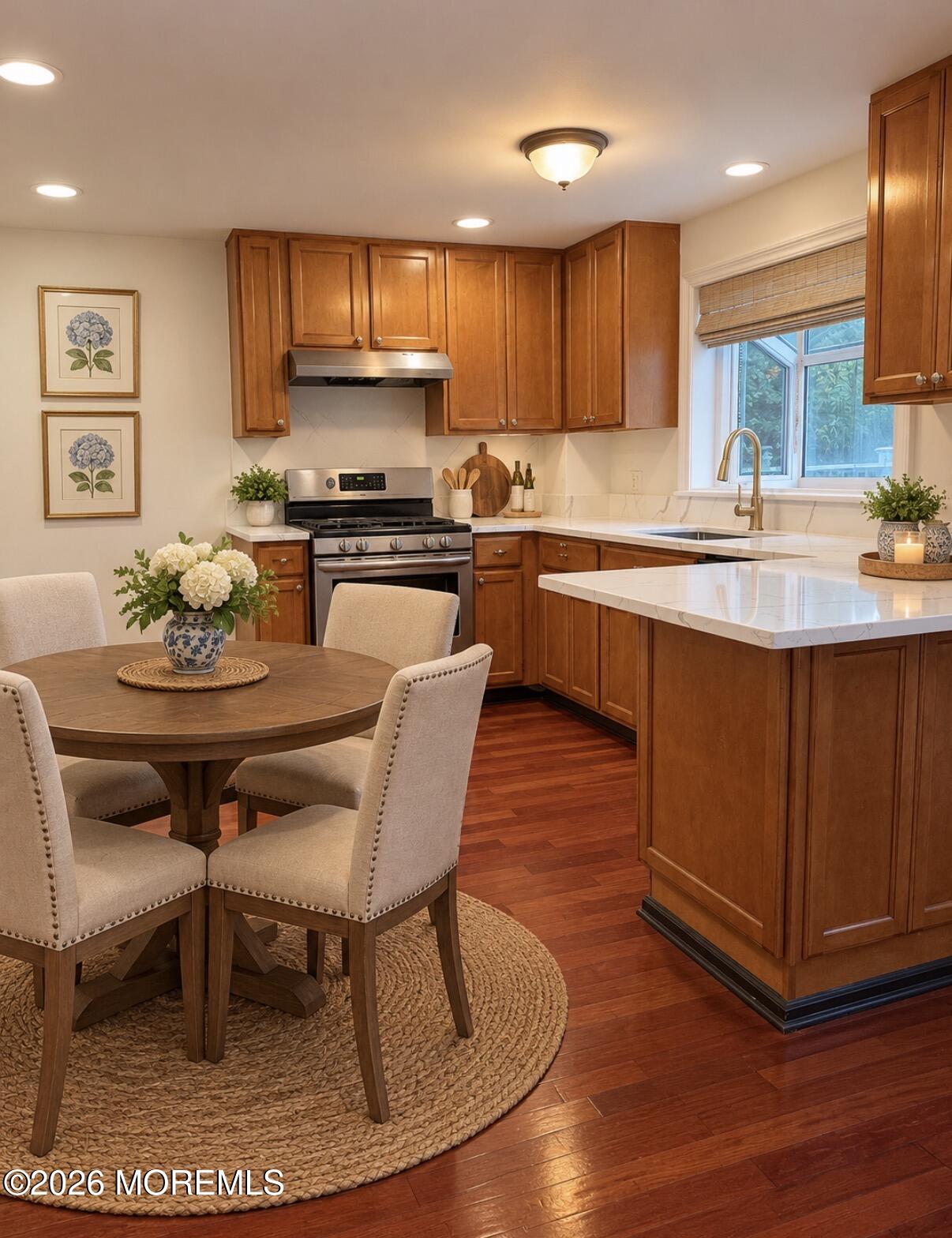 80 Jackson Street Freehold NJ 07728