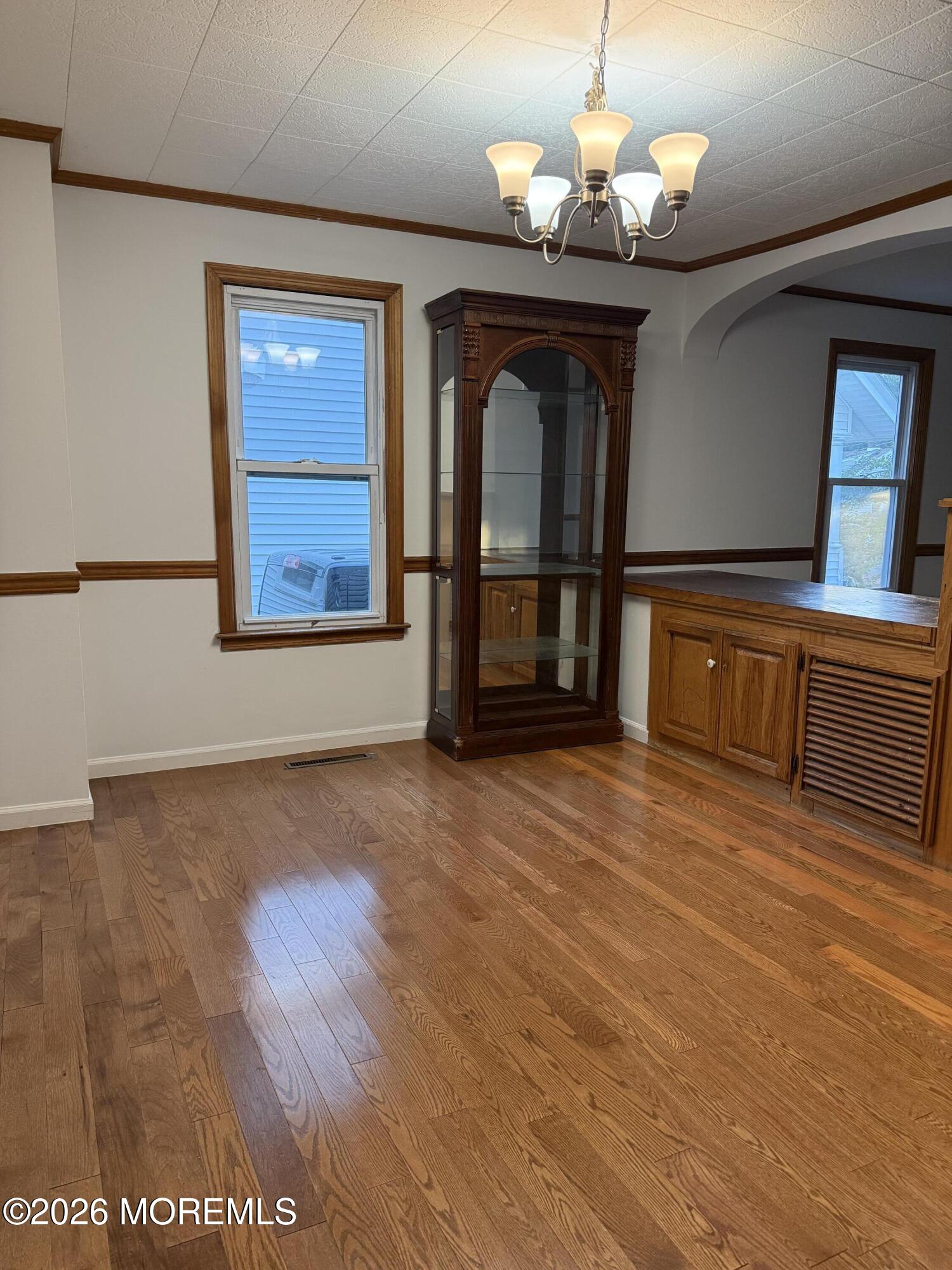 80 Jackson Street Freehold NJ 07728