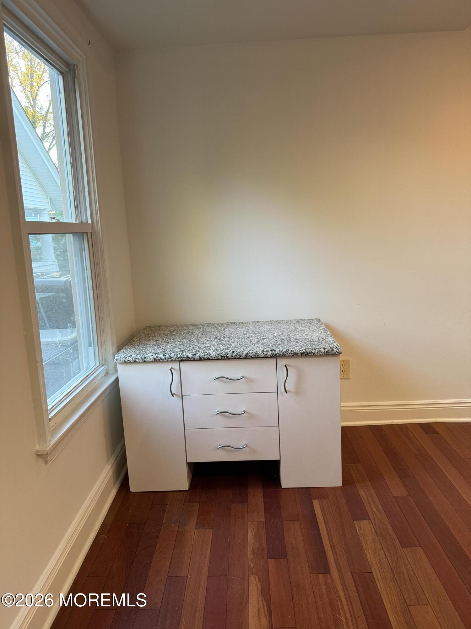 80 Jackson Street Freehold NJ 07728