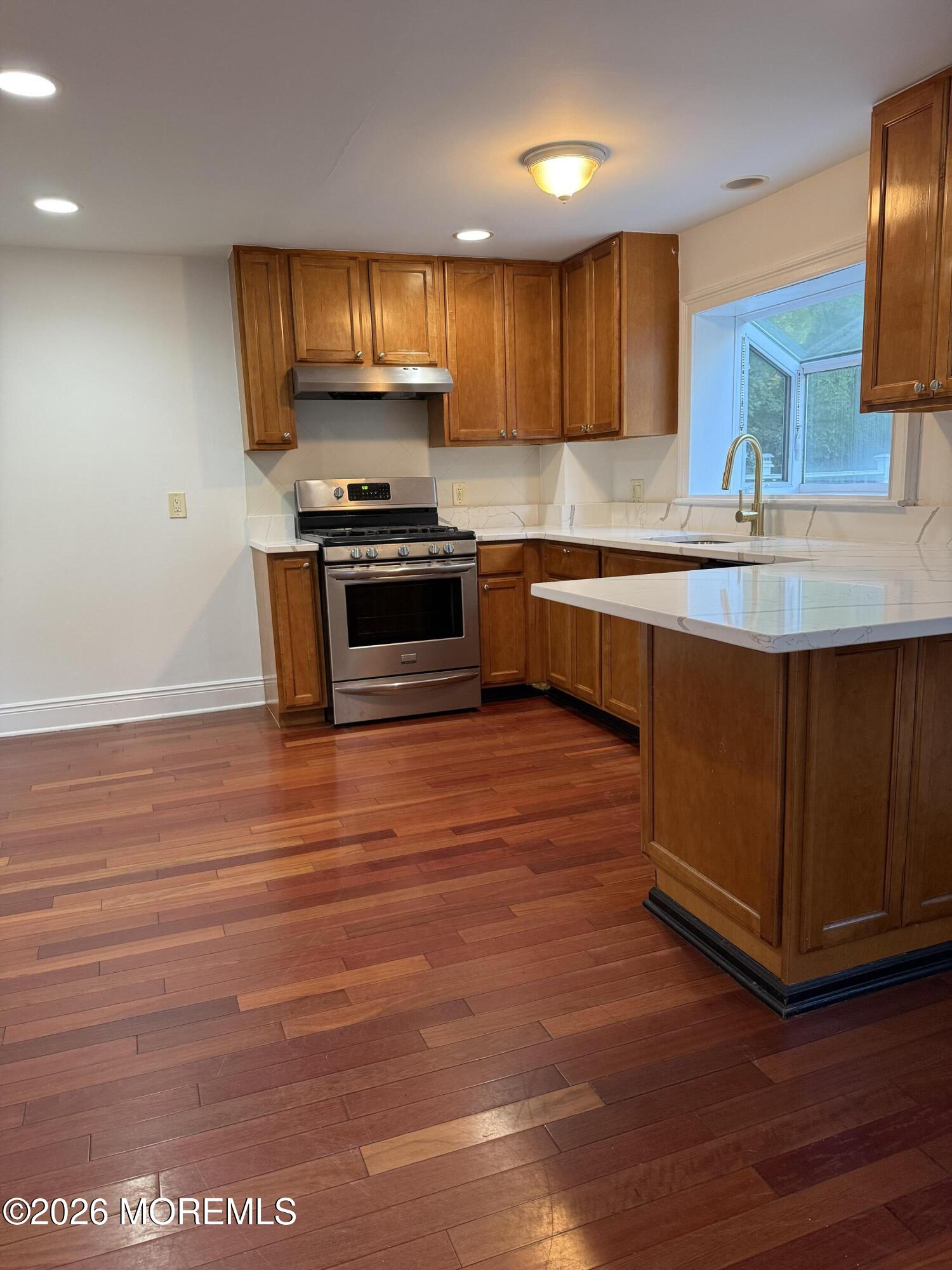80 Jackson Street Freehold NJ 07728