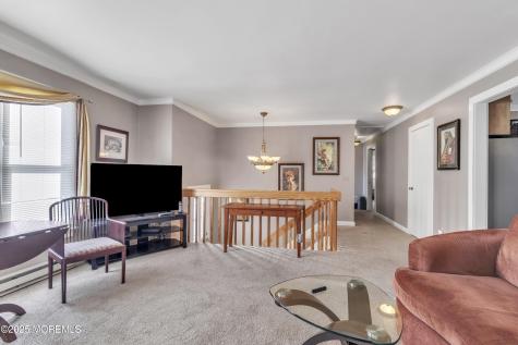 721 Flagge Road Brick NJ 08724