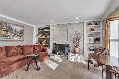 721 Flagge Road Brick NJ 08724