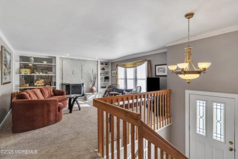 721 Flagge Road Brick NJ 08724