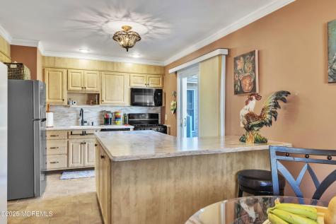 721 Flagge Road Brick NJ 08724