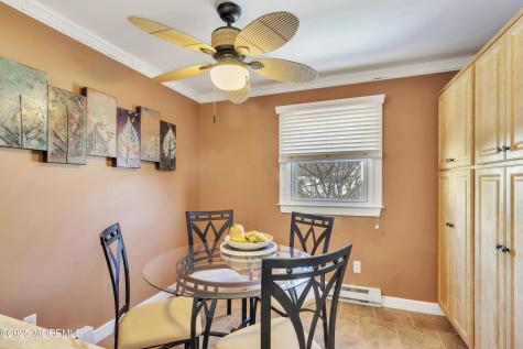 721 Flagge Road Brick NJ 08724