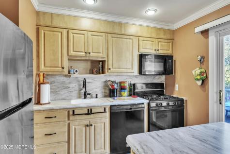 721 Flagge Road Brick NJ 08724