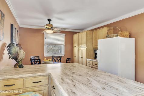 721 Flagge Road Brick NJ 08724