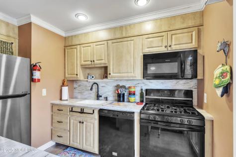 721 Flagge Road Brick NJ 08724