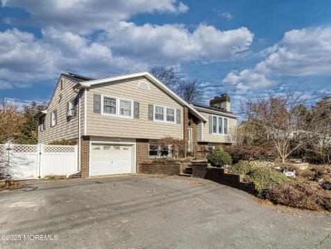 721 Flagge Road Brick NJ 08724