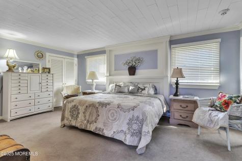 721 Flagge Road Brick NJ 08724