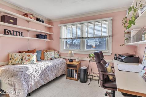 721 Flagge Road Brick NJ 08724