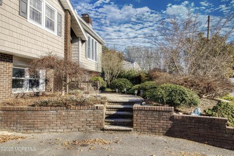 721 Flagge Road Brick NJ 08724