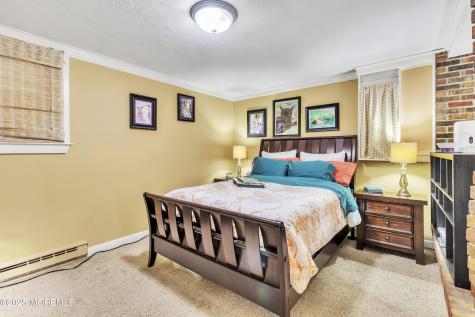 721 Flagge Road Brick NJ 08724