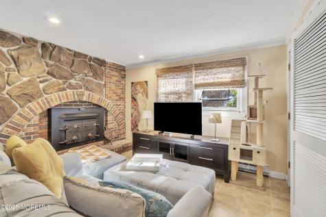 721 Flagge Road Brick NJ 08724