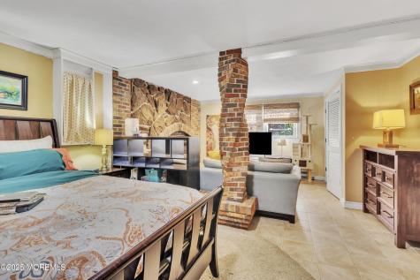 721 Flagge Road Brick NJ 08724