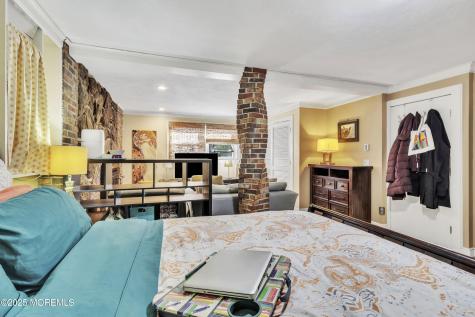 721 Flagge Road Brick NJ 08724