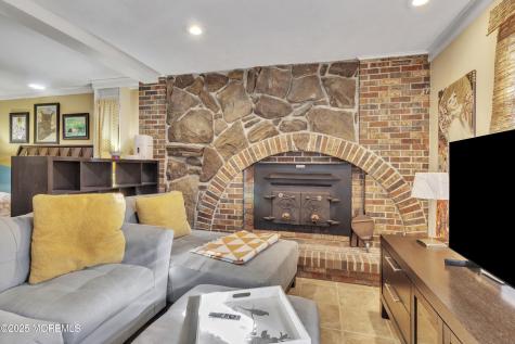 721 Flagge Road Brick NJ 08724
