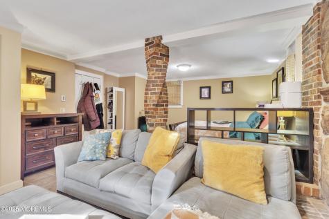 721 Flagge Road Brick NJ 08724