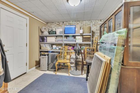 721 Flagge Road Brick NJ 08724