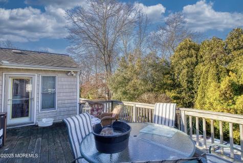 721 Flagge Road Brick NJ 08724