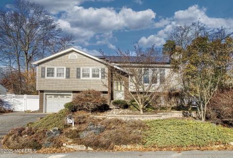 721 Flagge Road Brick NJ 08724