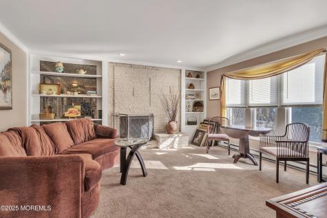 721 Flagge Road Brick NJ 08724