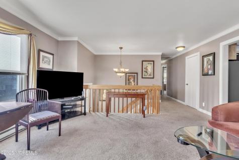 721 Flagge Road Brick NJ 08724