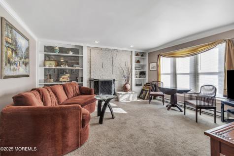 721 Flagge Road Brick NJ 08724